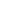 deklaracja