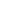 negocjuj