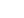 obserwuj