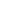 zapytaj