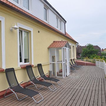 OBIEKT na SPRZEDAŻ
