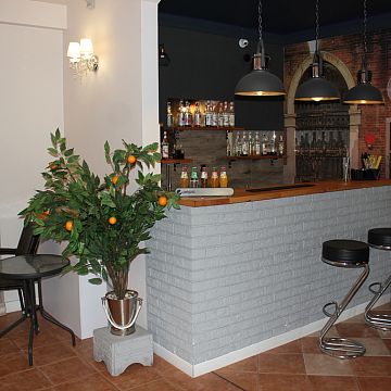LOKAL na SPRZEDAŻ