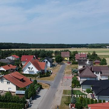 DOM na SPRZEDAŻ