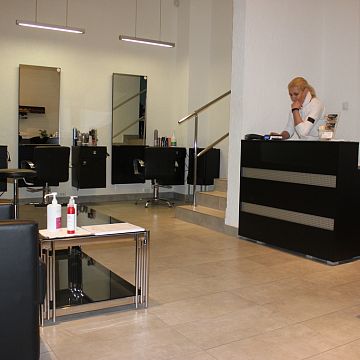 LOKAL na WYNAJEM