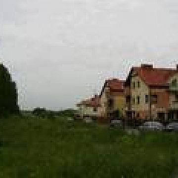 SPRZEDAŻ na DZIAŁKA w Szczecin