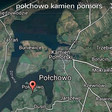 OBIEKT na SPRZEDAŻ