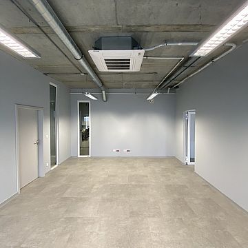 LOKAL na WYNAJEM