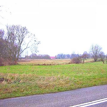 LOKAL na WYNAJEM