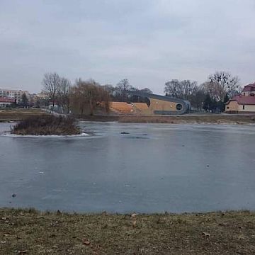 OBIEKT na SPRZEDAŻ