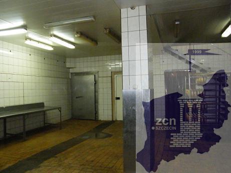 OBIEKT na SPRZEDAŻ