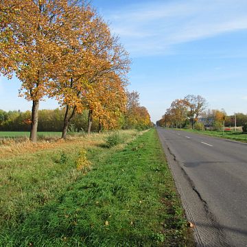  na 